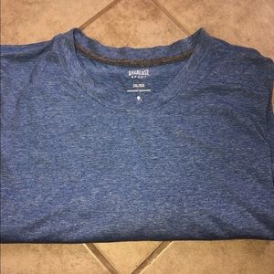 Men’s Everlast T-Shirt